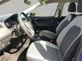 SEAT Ibiza 1.0 TSI S&S Style Blau - thumbnail 12