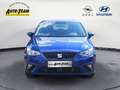 SEAT Ibiza 1.0 TSI S&S Style Blau - thumbnail 7