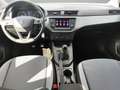 SEAT Ibiza 1.0 TSI S&S Style Blau - thumbnail 8
