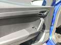 SEAT Ibiza 1.0 TSI S&S Style Blau - thumbnail 13