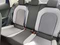 SEAT Ibiza 1.0 TSI S&S Style Blau - thumbnail 14