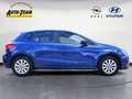 SEAT Ibiza 1.0 TSI S&S Style Blau - thumbnail 5