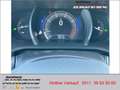 Renault Megane Grandtour ENERGY TCe 130 BUSINESS Allwetter Blue - thumbnail 9