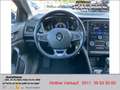 Renault Megane Grandtour ENERGY TCe 130 BUSINESS Allwetter Blue - thumbnail 8