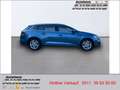 Renault Megane Grandtour ENERGY TCe 130 BUSINESS Allwetter Blue - thumbnail 5