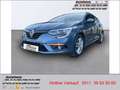 Renault Megane Grandtour ENERGY TCe 130 BUSINESS Allwetter Blue - thumbnail 1