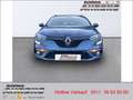 Renault Megane Grandtour ENERGY TCe 130 BUSINESS Allwetter Blue - thumbnail 6