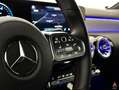 Mercedes-Benz CLA 200 CLA Coupe 200d Premium Amg Night Pack Biały - thumbnail 19