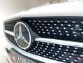Mercedes-Benz CLA 200 CLA Coupe 200d Premium Amg Night Pack Blanc - thumbnail 30