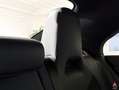 Mercedes-Benz CLA 200 CLA Coupe 200d Premium Amg Night Pack Blanc - thumbnail 16