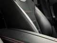 Mercedes-Benz CLA 200 CLA Coupe 200d Premium Amg Night Pack Fehér - thumbnail 24