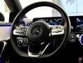 Mercedes-Benz CLA 200 CLA Coupe 200d Premium Amg Night Pack Fehér - thumbnail 11