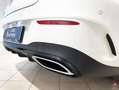 Mercedes-Benz CLA 200 CLA Coupe 200d Premium Amg Night Pack Bianco - thumbnail 6