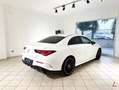 Mercedes-Benz CLA 200 CLA Coupe 200d Premium Amg Night Pack Wit - thumbnail 3