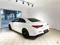 Mercedes-Benz CLA 200 CLA Coupe 200d Premium Amg Night Pack Wit - thumbnail 4
