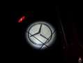 Mercedes-Benz CLA 200 CLA Coupe 200d Premium Amg Night Pack Blanco - thumbnail 17