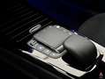 Mercedes-Benz CLA 200 CLA Coupe 200d Premium Amg Night Pack Beyaz - thumbnail 14