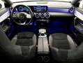 Mercedes-Benz CLA 200 CLA Coupe 200d Premium Amg Night Pack Bianco - thumbnail 10