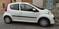 Peugeot 107 107 2005 5p 1.0 12v Sweet Years Fehér - thumbnail 3
