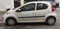Peugeot 107 107 2005 5p 1.0 12v Sweet Years Fehér - thumbnail 4