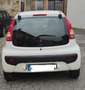 Peugeot 107 107 2005 5p 1.0 12v Sweet Years Fehér - thumbnail 2