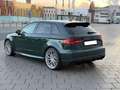 Audi RS3 Sportback Vollaustattung NON OPF Individuallack - thumbnail 4