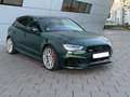 Audi RS3 Sportback Vollaustattung NON OPF Individuallack - thumbnail 2
