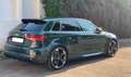 Audi RS3 Sportback Vollaustattung NON OPF Individuallack - thumbnail 5