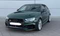Audi RS3 Sportback Vollaustattung NON OPF Individuallack - thumbnail 1