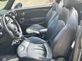 MINI Cooper SD Cabrio Mini Cabrio 2.0 Cooper SD Grau - thumbnail 7
