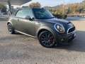 MINI Cooper SD Cabrio Mini Cabrio 2.0 Cooper SD Grau - thumbnail 6