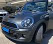 MINI Cooper SD Cabrio Mini Cabrio 2.0 Cooper SD Grau - thumbnail 3