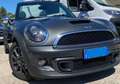 MINI Cooper SD Cabrio Mini Cabrio 2.0 Cooper SD Grau - thumbnail 4
