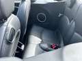 MINI Cooper SD Cabrio Mini Cabrio 2.0 Cooper SD Grau - thumbnail 8