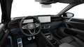 Volkswagen Tiguan 1.5 TSI eHybrid 272PS R-LINE LM20 PANO LE Bleu - thumbnail 9