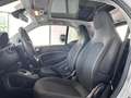 smart forTwo Fortwo III 2015 1.0 Passion 71cv twinamic Argento - thumbnail 10