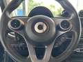 smart forTwo Fortwo III 2015 1.0 Passion 71cv twinamic Argento - thumbnail 11