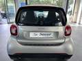 smart forTwo Fortwo III 2015 1.0 Passion 71cv twinamic Argento - thumbnail 6