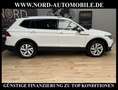 Volkswagen Tiguan Allspace 2.0 TDI Life DSG AHK/HeadUp/Navi Life Alb - thumbnail 7