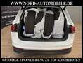 Volkswagen Tiguan Allspace 2.0 TDI Life DSG AHK/HeadUp/Navi Life Alb - thumbnail 24