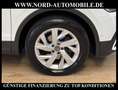 Volkswagen Tiguan Allspace 2.0 TDI Life DSG AHK/HeadUp/Navi Life Alb - thumbnail 12