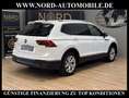 Volkswagen Tiguan Allspace 2.0 TDI Life DSG AHK/HeadUp/Navi Life Alb - thumbnail 10