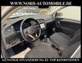 Volkswagen Tiguan Allspace 2.0 TDI Life DSG AHK/HeadUp/Navi Life Alb - thumbnail 13