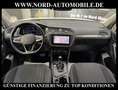 Volkswagen Tiguan Allspace 2.0 TDI Life DSG AHK/HeadUp/Navi Life Alb - thumbnail 18