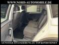 Volkswagen Tiguan Allspace 2.0 TDI Life DSG AHK/HeadUp/Navi Life Alb - thumbnail 15