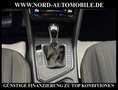 Volkswagen Tiguan Allspace 2.0 TDI Life DSG AHK/HeadUp/Navi Life Alb - thumbnail 19