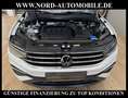 Volkswagen Tiguan Allspace 2.0 TDI Life DSG AHK/HeadUp/Navi Life Alb - thumbnail 23