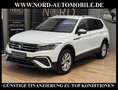 Volkswagen Tiguan Allspace 2.0 TDI Life DSG AHK/HeadUp/Navi Life Alb - thumbnail 5