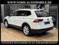 Volkswagen Tiguan Allspace 2.0 TDI Life DSG AHK/HeadUp/Navi Life Alb - thumbnail 8