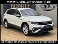 Volkswagen Tiguan Allspace 2.0 TDI Life DSG AHK/HeadUp/Navi Life Alb - thumbnail 3